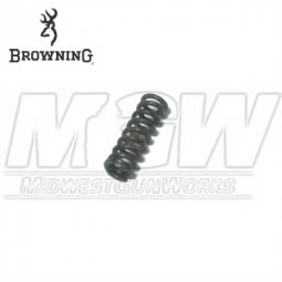 Browning BT-100 Connector Spring 8mm