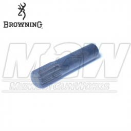 Browning BT-100 Connector Spring Pin