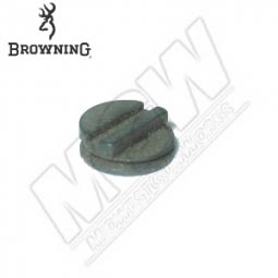 Browning BT-100 Ejector Selector Body