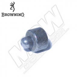 Browning BT-100 Ejector Selector Push Button