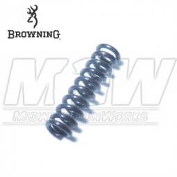 Browning BT-100 Ejector Selector Spring