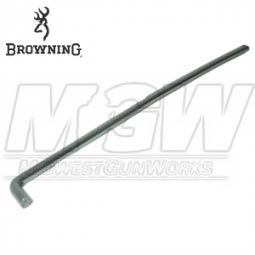 Browning BT-100 Ejector Trip Rod