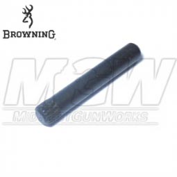 Browning BT-100 Firing Pin Set Pin