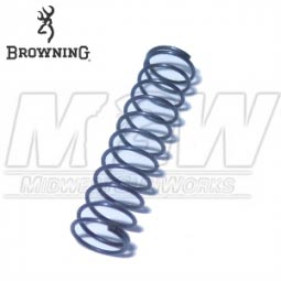 Browning BT-100 Firing Pin Spring