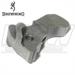 Browning BT-100 Hammer