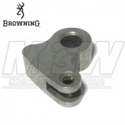 Browning BT-100 Hammer Lifter