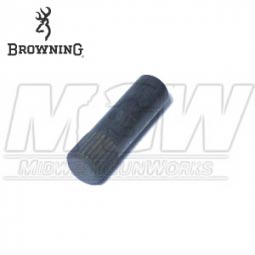 Browning BT-100 Hammer Lifter Pin