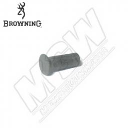 Browning BT-100 Hammer Lifter Roller Pin