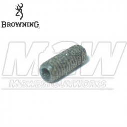 Browning BT-100 Hammer Lifter Rotator Screw