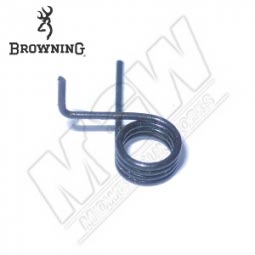 Browning BT-100 Hammer Lifter Spring