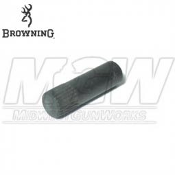 Browning BT-100 Hammer Pin