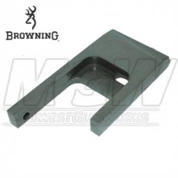 Browning BT-100 Locking Bolt