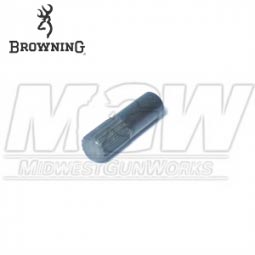 Browning BT-100 Locking Bolt Pin