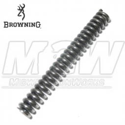 Browning BT-100 Mainspring