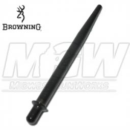 Browning BT-100 Mainspring Guide