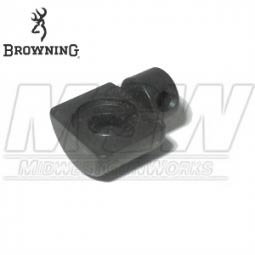 Browning BT-100 Mainspring Guide Receiver