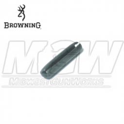 Browning BT-100 Mainspring Guide Receiver Pin