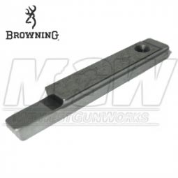 Browning BT-100 Push Rod