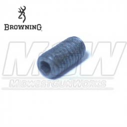 Browning BT-100 Push Rod Retaining Screw