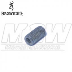 Browning BT-100 Sear Adjusting Screw