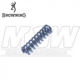 Browning BT-100 Sear Spring