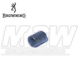 Browning BT-100 Sear Spring Follower