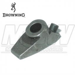 Browning BT-100 Top Lever Retainer