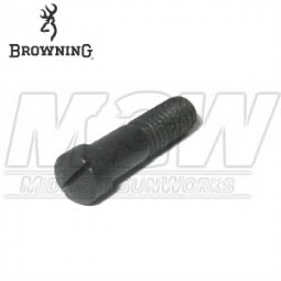 Browning BT-100 Top Lever Retainer Screw