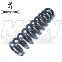 Browning BT-100 Top Lever Spring