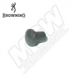 Browning BT-100 Top Lever Trip