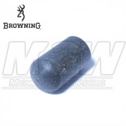 Browning BT-100 Top Lever Trip Activator