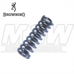 Browning BT-100 Top Lever Trip Spring