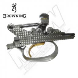 Browning BT-100 Trigger Assembly Stainless