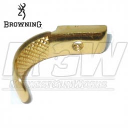 Browning BT-100 Trigger Shoe