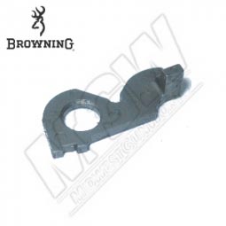 Browning BT-100 Trigger Block