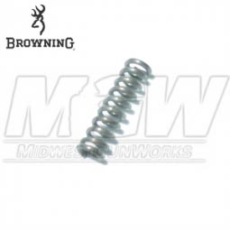 Browning BT-100 Trigger Block Spring