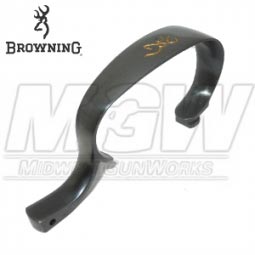 Browning BT-100 Blued Trigger Guard