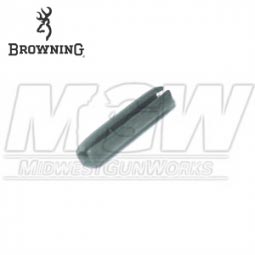 Browning BT-100 Trigger Guard Pin