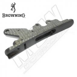 Browning BT-100 Trigger Plate