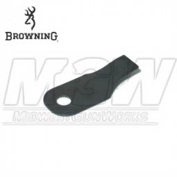 Browning BT-100 Trigger Plate Ejector Spring