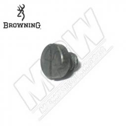 Browning BT-100 Trigger Plate Ejector Spring Screw