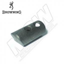 Browning BT-100 Trigger Plate Lock