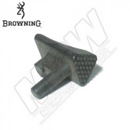 Browning BT-100 Trigger Plate Release Button