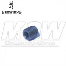 Browning BT-100 Trigger Plate Release Set Screw