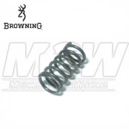 Browning BT-100 Trigger Plate Release Set Spring