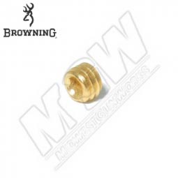 Browning BT-100 Trigger Stop Screw