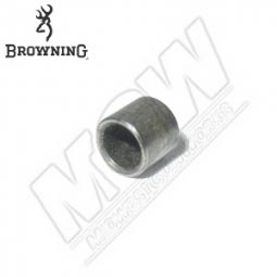 Browning BT-100 Upper Connector Spring Follower