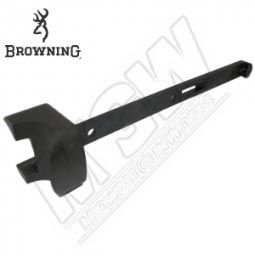 Browning BT-100 Satin Forearm Bracket