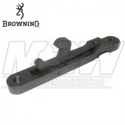 Browning BT-100 Satin Take Down Lever