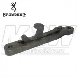 Browning BT-100 Takedown Lever Bracket Matte